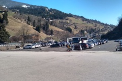 saalbach7