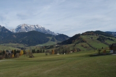 alm-kopec10