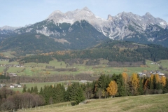 alm-kopec3