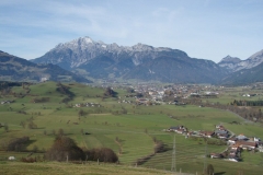 alm-kopec4