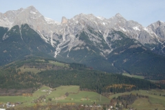 alm-kopec6