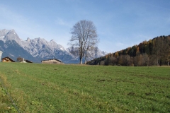 alm-kopec7