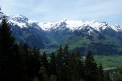 areitalm1