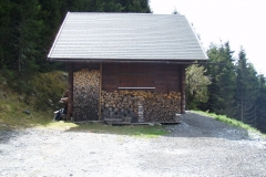 areitalm10