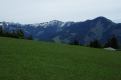 areitalm4