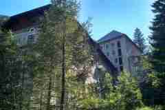lazne15