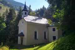 lazne26