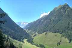 lazne9