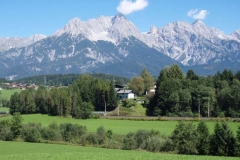 bergg1