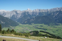 bergg2