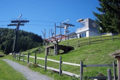 bergg4