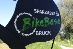 bike-base1