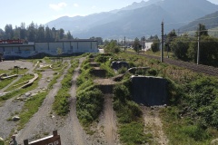 bike-base10