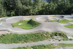 bike-base12