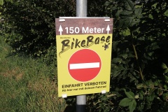 bike-base17