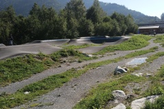 bike-base4