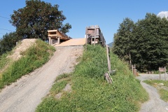 bike-base6