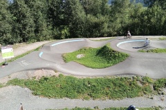 bike-base8