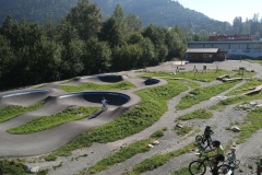 bike-base9