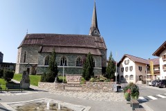kostel1