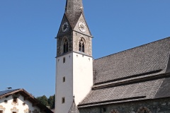 kostel10