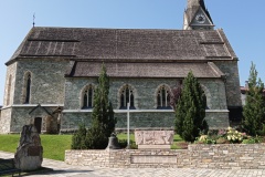 kostel2