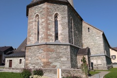 kostel3