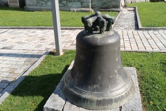 kostel5