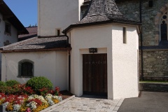 kostel7