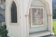 kostel8