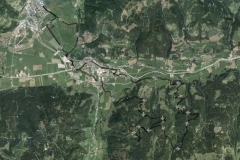 bruck1