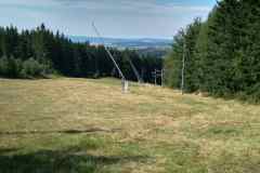 cerinek6