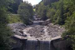 cervenec1