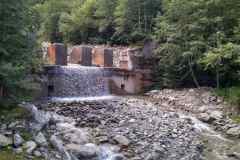 cervenec2