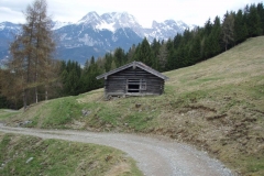 gerling9