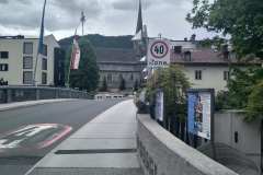 grossglockner2