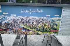 grossglockner4