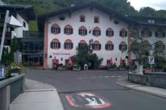 grossglockner6