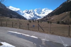 IMG_20190407_115826