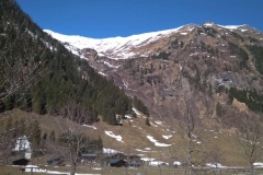 IMG_20190407_115900