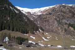 IMG_20190407_120705