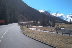 IMG_20190407_121035