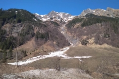 IMG_20190407_122102
