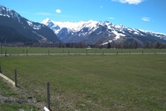IMG_20190407_130635