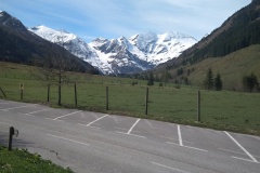 IMG_20240413_103735