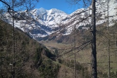 IMG_20240413_110740_HDR