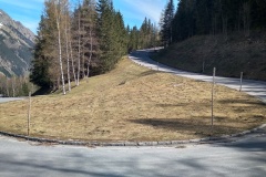IMG_20240413_110824_HDR