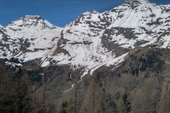 IMG_20240413_112738_HDR