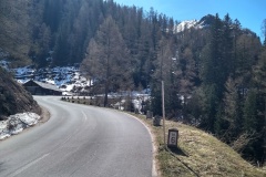 IMG_20240413_112745_HDR