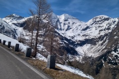 IMG_20240413_120720_HDR